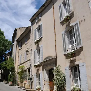  Gasthof Les De Charlotte Frankreich
